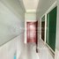 5 Bedroom Apartment for sale at 🏦ផ្ទះល្វែងលក់បន្ទាន់នៅ សង្កាត់ឃ្មួញ ខណ្ឌសែនសុខ Urgent sale (Negotiable), ABA Loan Available (@6.5% p.a. up to 25 Years repayment term), Khmuonh