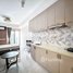 1 Bedroom Apartment for sale at Urgent Sale !!! TK Star Studio Room for sale , Boeng Kak Ti Muoy, Tuol Kouk