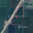  Land for sale in Prey Veng, Kansoam Ak, Kampong Trabaek, Prey Veng