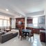 2 បន្ទប់គេង ខុនដូ for rent at Fully furnished|Two Bedroom Apartment for Lease in 7 Makara, Tuol Svay Prey Ti Muoy, ចំការមន