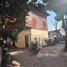 6 Bedroom House for sale in Siem Reap, Sala Kamreuk, Krong Siem Reap, Siem Reap