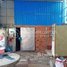 2 Bedroom Villa for sale in Dangkao, Phnom Penh, Preaek Kampues, Dangkao