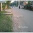 4 Bedroom House for sale in Laos, Xaysetha, Attapeu, Laos
