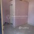 8 Bedroom Apartment for sale at 🏦Flat House for Urgent sale (Negotiable), ABA Loan Available (@6.5% p.a. up to 25 Years repayment term), Krang Thnong, Saensokh