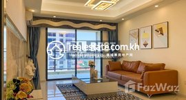 Available Units at DABEST PROPERTIES: 2 Bedroom Apartment for Rent with swimming pool in Phnom Penh-Toul Kork