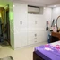 2 Bedroom Apartment for sale at A Flat For Sale in Borey Veal Sbov, Veal Sbov