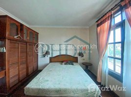 3 Bedroom House for rent in Wat Svay, Sala Kamreuk, Sala Kamreuk
