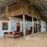 3 Bedroom Villa for sale in Kampong Speu, Basedth, Basedth, Kampong Speu