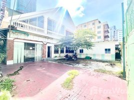 Studio Villa for rent in Boeng Keng Kang High School, Boeng Keng Kang Ti Muoy, Boeng Keng Kang Ti Muoy