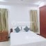 ស្ទូឌីយោ ខុនដូ for rent at 1 Bedroom Apartment for Rent in Toul Kork, Boeng Kak Ti Pir
