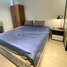 1 បន្ទប់គេង ខុនដូ for rent at NICE ONE BEDROOM FOR RENT WITH SPECILA PRICE ONLY 450 USD, Boeng Kak Ti Muoy