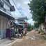 3 Bedroom Villa for sale in Phnom Penh, Chaom Chau, Pur SenChey, Phnom Penh