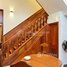 5 Bedroom Apartment for sale at Modern Shop House near santhormok high school for Sell, Tuek L'ak Ti Muoy, Tuol Kouk