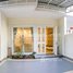 4 Bedroom Villa for rent in Phnom Penh, Phsar Thmei Ti Bei, Doun Penh, Phnom Penh
