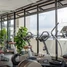 1 Bedroom Apartment for sale at 1-Bedroom Condo for Sale I The Star Polaris 23 Condo, Nirouth, Chbar Ampov