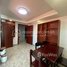 1 បន្ទប់គេង ខុនដូ for rent at Nicest price 270USD 1 BR service apartment in Toul Songke , Phsar Depou Ti Muoy
