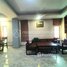 1 បន្ទប់គេង អាផាតមិន for rent at Apartment for rent with special offer ONLY 280$, Tuol Svay Prey Ti Muoy, ចំការមន, ភ្នំពេញ
