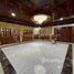 9 Bedroom House for sale in Chamkar Mon, Phnom Penh, Tuol Tumpung Ti Muoy, Chamkar Mon