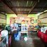 1 Bedroom House for sale in Stung Treng, Srah Ruessei, Stueng Traeng, Stung Treng