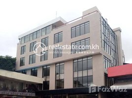 4,186 SqM Office for rent in Aeon Mall, Tonle Basak, Tonle Basak