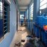 5 Bedroom Villa for sale in Angk Snuol, Kandal, Baek Chan, Angk Snuol