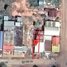 Studio Warehouse for sale in Preah Vihear, Kampong Pranak, Preah Vihear, Preah Vihear
