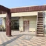 5 Bedroom Shophouse for rent in Chamkar Mon, Phnom Penh, Tuol Svay Prey Ti Muoy, Chamkar Mon