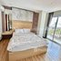 2 បន្ទប់គេង អាផាតមិន for rent at 2 Bedrooms for Rent in BKK1 , Boeng Keng Kang Ti Muoy