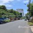  Land for sale in Boeng Kak Ti Muoy, Tuol Kouk, Boeng Kak Ti Muoy