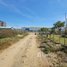  Land for sale in Saensokh, Phnom Penh, Phnom Penh Thmei, Saensokh