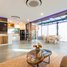 2 បន្ទប់គេង វីឡា for sale in ខេត្តសៀមរាប, សង្កាត់សាលាកំរើក, ស្រុកសៀមរាប, ខេត្តសៀមរាប