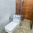 4 បន្ទប់គេង វីឡា for sale in សង្កាត់សាលាកំរើក, ស្រុកសៀមរាប, សង្កាត់សាលាកំរើក