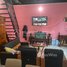 2 Bedroom Villa for sale in Pur SenChey, Phnom Penh, Kakab, Pur SenChey