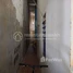 3 Bedroom Apartment for sale at 🏦Flat House for Urgent sale (Negotiable), ABA Loan Available (@6.5% p.a. up to 25 Years repayment term), Samraong Kraom, Pur SenChey