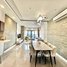 3 Bedroom Apartment for sale at Resell- Fully Furnished Three Bedroom Unit, Chrouy Changvar