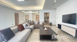 Available Units at 2 BEDROOMS SERVICE APARTMENT FOR RENT IN 7 MAKARA