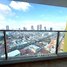 1 Bedroom Condo for sale at Fully Furniture Studio room for Sale , Veal Vong