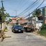  Land for sale in Chaom Chau, Pur SenChey, Chaom Chau