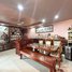 3 Bedroom Apartment for sale at 3-Bedroom Condominium For Sale I Rose Condo, Tonle Basak