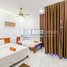 Studio Hotel for sale in Siem Reap, Svay Dankum, Krong Siem Reap, Siem Reap