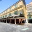Studio Hotel for sale in Saensokh, Phnom Penh, Phnom Penh Thmei, Saensokh