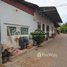 4 Bedroom Villa for sale in Cambodia, Sala Kamreuk, Krong Siem Reap, Siem Reap, Cambodia