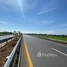  Land for sale in Kampong Chhnang, Chrey Bak, Rolea B'ier, Kampong Chhnang