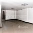 Studio Shophouse for sale in Cambodia, Phsar Chas, Doun Penh, Phnom Penh, Cambodia