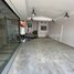2 បន្ទប់គេង ផ្ទះ for sale in សែនសុខ, ភ្នំពេញ, សង្កាត់ភ្នំពេញថ្មី, សែនសុខ