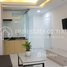 1 Bedroom Apartment for rent at Aesthetic studio room in TTP2, Tuol Tumpung Ti Muoy