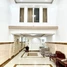 2 Bedroom Apartment for sale at House for Sale in Borey Mongkul Phnom Penh | Veal Sbov - Ideal for Living, Veal Sbov
