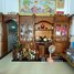 4 Bedroom Apartment for sale at 🏦Flat House for Urgent sale (Negotiable), ABA Loan Available (@6.5% p.a. up to 25 Years repayment term), Chaom Chau