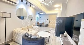 Available Units at One Bedroom Rent $750 BKK