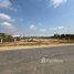  Land for sale in Praek Pnov, Phnom Penh, Kouk Roka, Praek Pnov